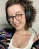 Emily is single in Marble, NC USA
