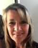 Jill is single in Mahomet, IL USA