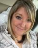 Amanda is single in Chilliwack, BC CAN