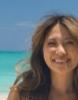 Nicole is single in Oviedo, FL USA