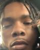 Bin is single in Detroit, MI USA