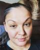 Ivana is single in Englewood, CO USA