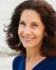 Deborah is single in Newport, NC USA