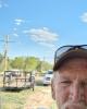 Bobby is single in Dove Creek, CO USA