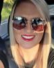 Lauren is single in Ormond Beach, FL USA
