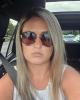 Lauren is single in Ormond Beach, FL USA