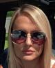Lauren is single in Ormond Beach, FL USA
