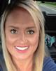 Lauren is single in Ormond Beach, FL USA