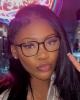Destiny is single in Williamstown, NJ USA