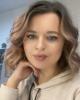 Caroline is single in Minneapolis, MN USA