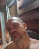 Salvatore is single in London, KY USA