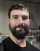 Angelo is single in Bellingham, MA USA
