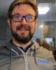 Steve is single in Youngstown, OH USA