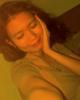 Ally is single in Bretton Woods, NH USA