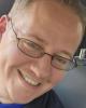 Lucas is single in Portland, ME USA