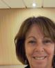 Jennifer is single in Grenada, MS USA