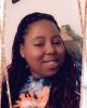 Gabrielle is single in Burlington, IA USA