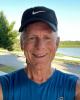 Rudi is single in Jacksonville, FL USA