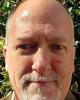 Jason is single in Somerset, NJ USA