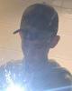 Vm is single in Vidor, TX USA