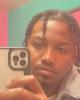 Damoy is single in Bethpage, NY USA
