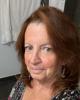 Mindy is single in Coulterville, CA USA