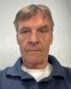 Paul is single in New Lisbon, WI USA