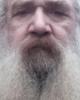 Bobby is single in Athol, KY USA