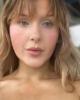 Kimberly is single in Mexican Hat, UT USA