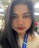 Yeng is single in New York, NY USA