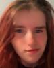 Abigail is single in Lacey, WA USA