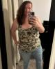 Norma is single in Eureka, CA USA