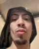 Joshua is single in Wappingers Falls, NY USA