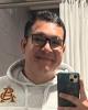Caleb is single in El Cajon, CA USA