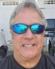 Jeffrey is single in Port Republic, MD USA