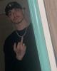 Rodney is single in Hanover, IN USA