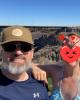 Grey is single in Travelers Rest, SC USA