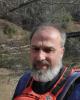 Grey is single in Travelers Rest, SC USA