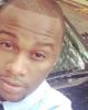 Shay is single in West Orange, NJ USA