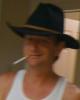 Keith is single in Hamilton, AL USA