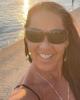 Kahea is single in Hilo, HI USA