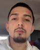 Jonathan is single in Salem, MA USA