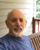 Bob is single in Roanoke, AL USA