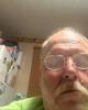Ddlinville is single in Graham, KY USA