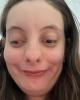 Chelsey is single in Dexter, OR USA