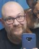 Orion is single in Spartanburg, SC USA
