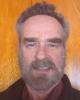 John is single in Redwood City, CA USA
