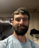 Angelo is single in Bellingham, MA USA