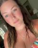 heather mcilory is single in Middleburg, FL USA