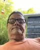 Randy is single in Lake City, FL USA